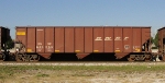 BNSF 645055